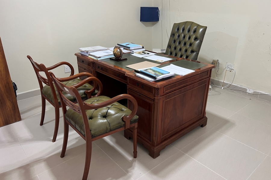 4 Bedroom Property for Sale in Bonnie Doone Eastern Cape